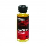 pw-lmn Lemon oil